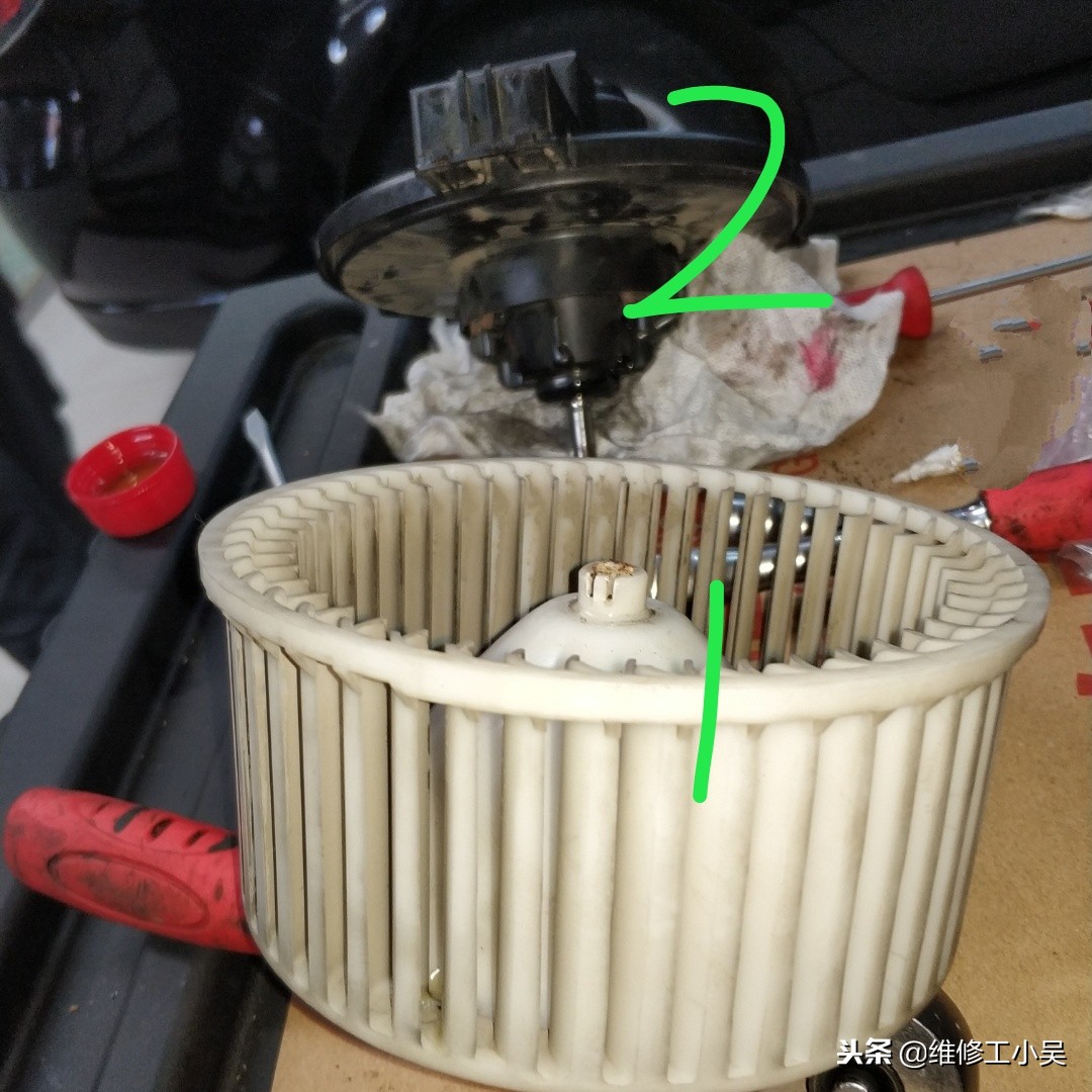 马自达冷启动噪音大解决,马自达冷启动噪音大怎么解决