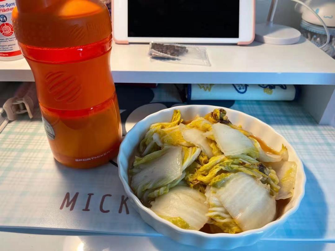 网红小冉抽脂后去世,抽脂减肥死亡女网红