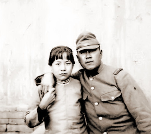 侵华日军喝马桶里的水，有几分可信？从马桶历史来分析