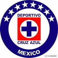 marca足球,marcin的评价