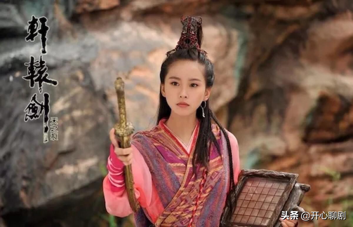 得遇良人大结局,得遇良人后续