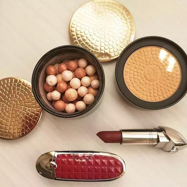 实名认证举报后会怎么样,2018dior圣诞限定