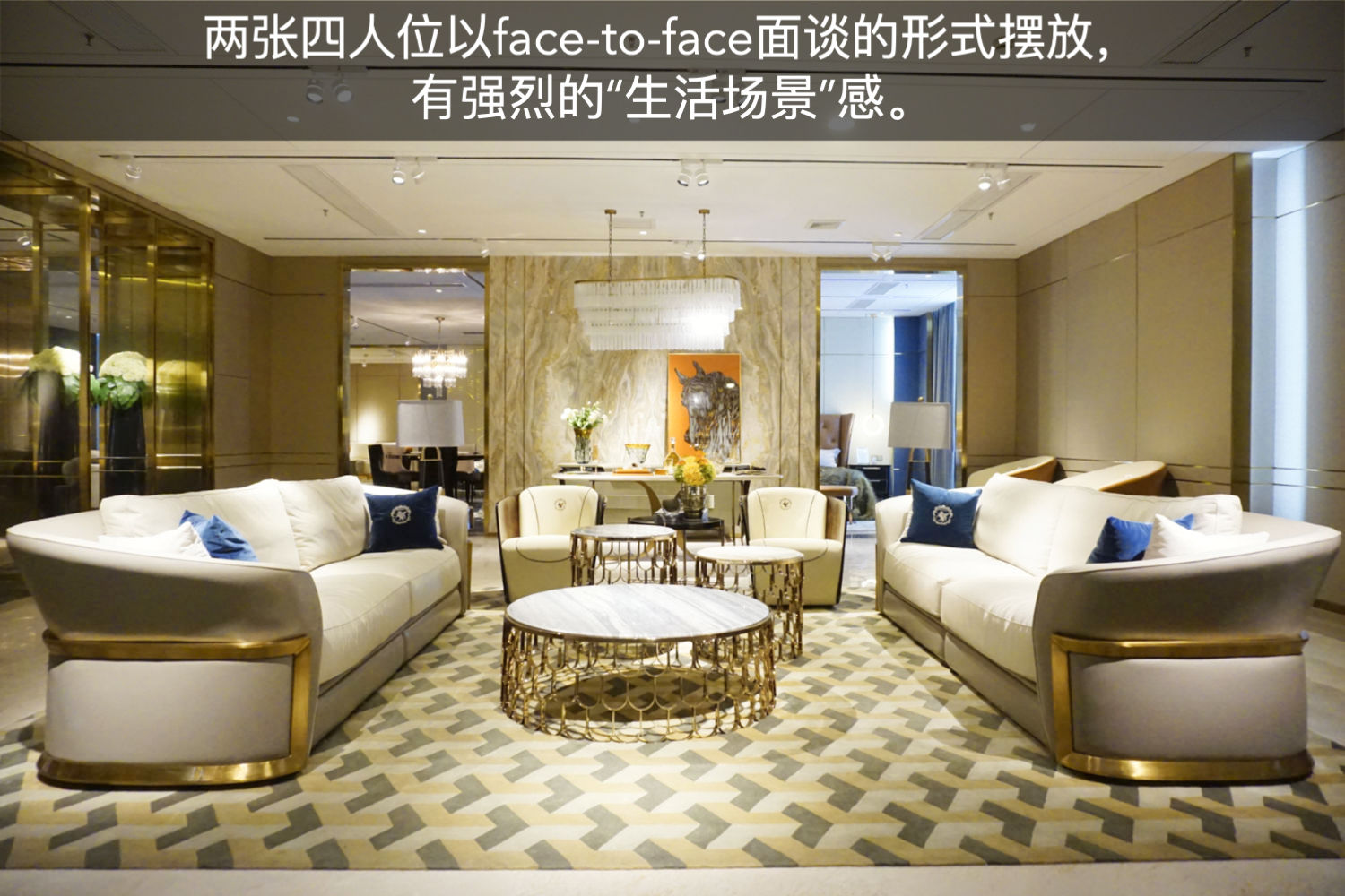 艾伦斯特ALSF-8607沙发测评:淡雅,却不乏有趣的生活情怀