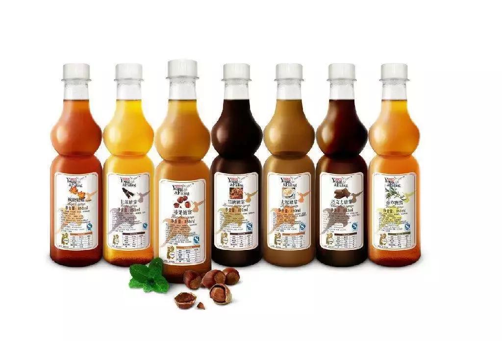 超浓缩果酱,浓缩果浆有效吗