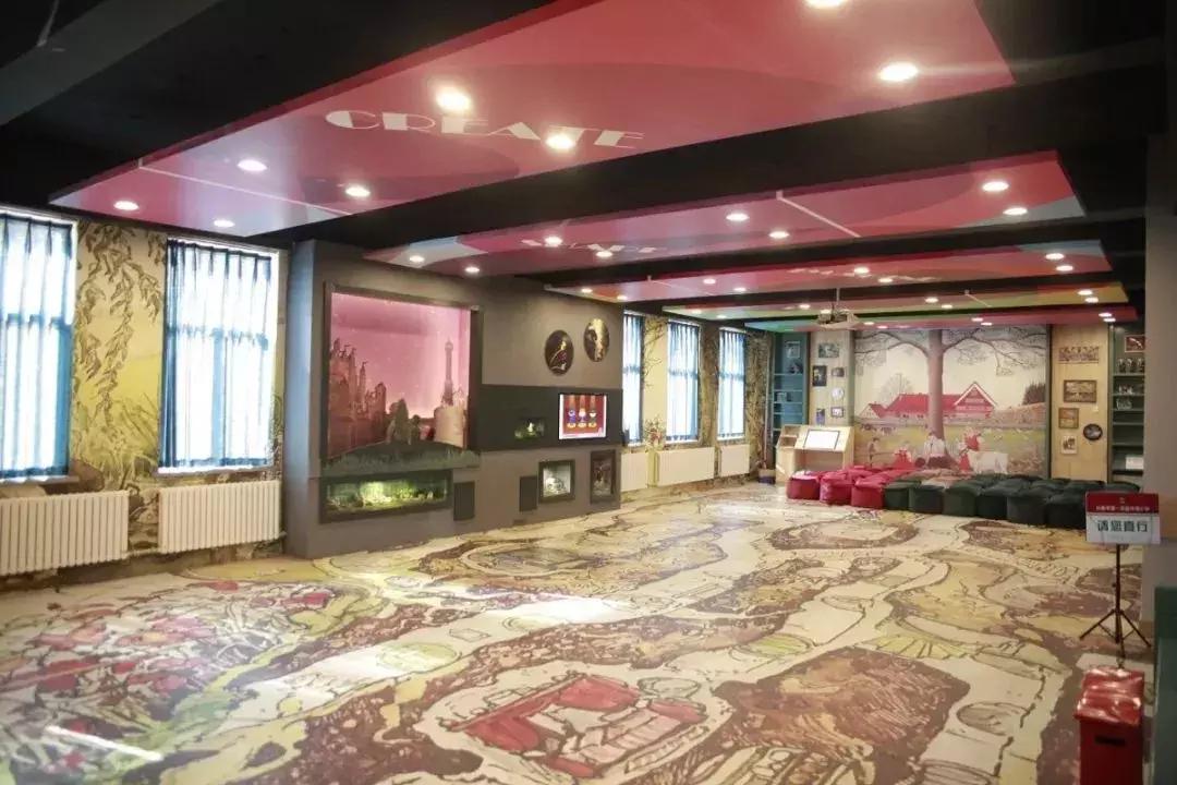 长春小学排名10-100,长春小学热门排行