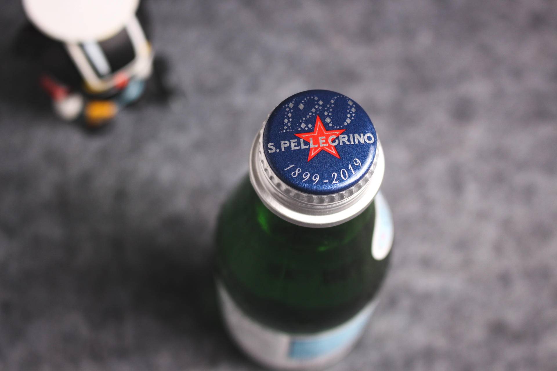 苏打水气泡水推介,全网最好喝的苏打气泡水