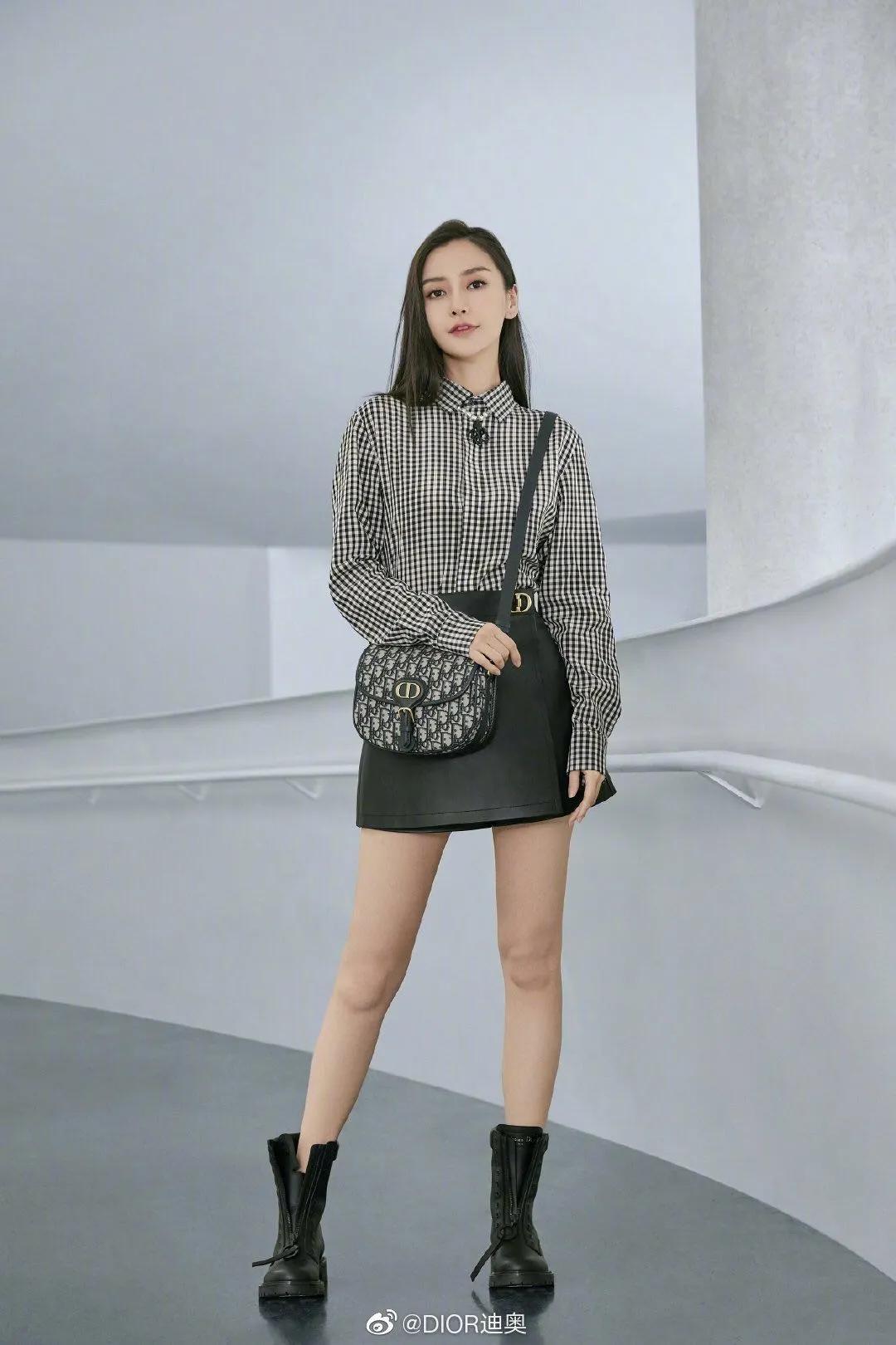 披荆斩棘踏浪而归,一定要拥有的10款包