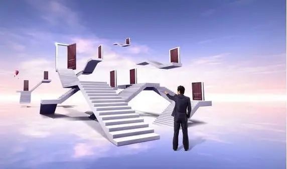 金龙鱼企业目标,金龙鱼企业精神