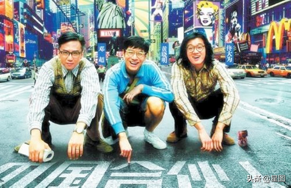 马斯克回答中国互联网处境,马斯克互联网预言