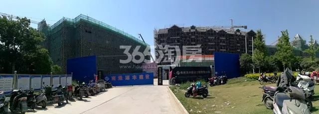 徐州上东区对应的学区房,想买学区房注意哪些事项