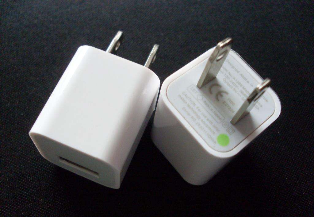 关于手机充电这些知识你必须知道,关于手机充电你不知道的几件事