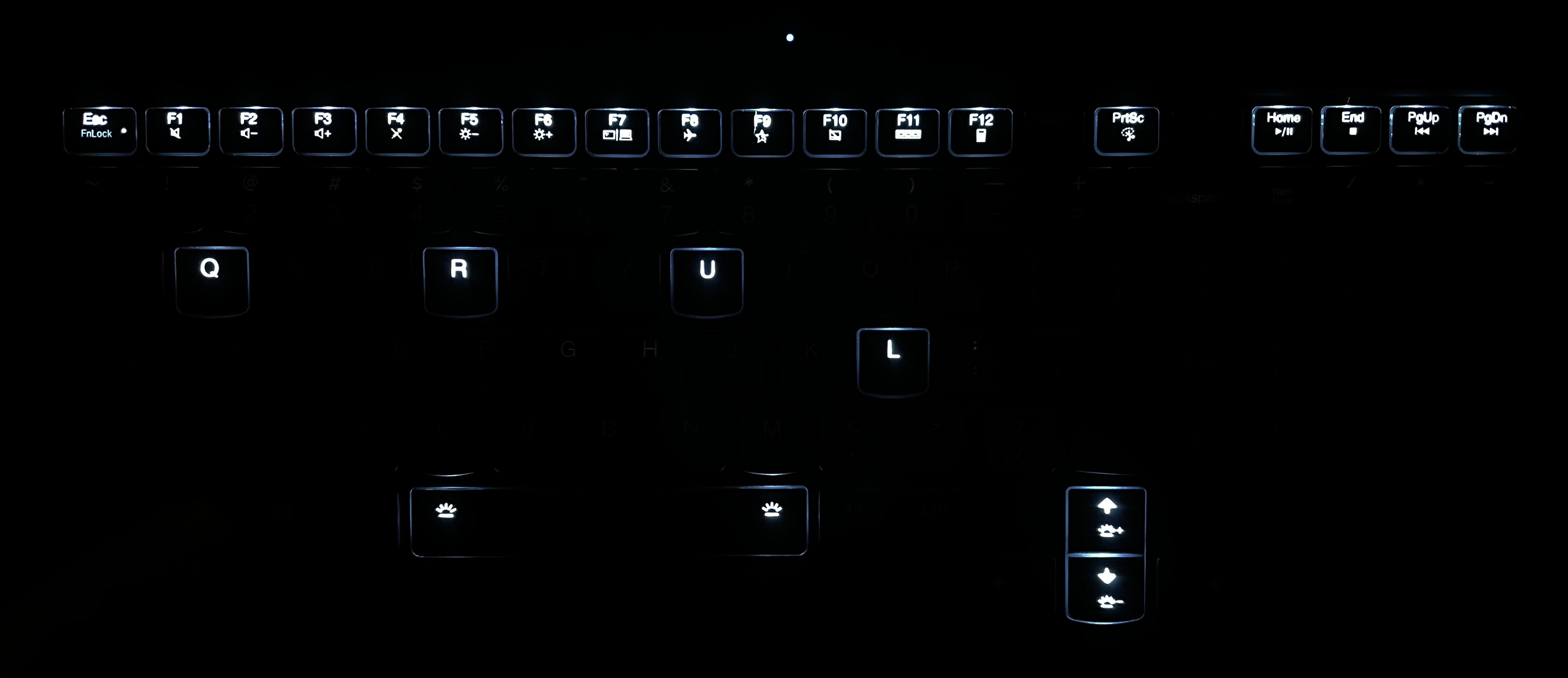 联想r9000k和r7000,联想r9000k3080深度测评