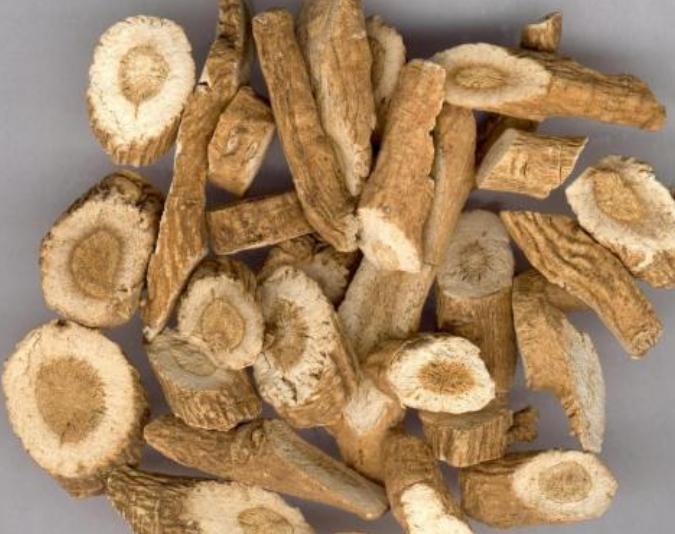 比熊上火有泪痕,比熊上火用什么眼药水