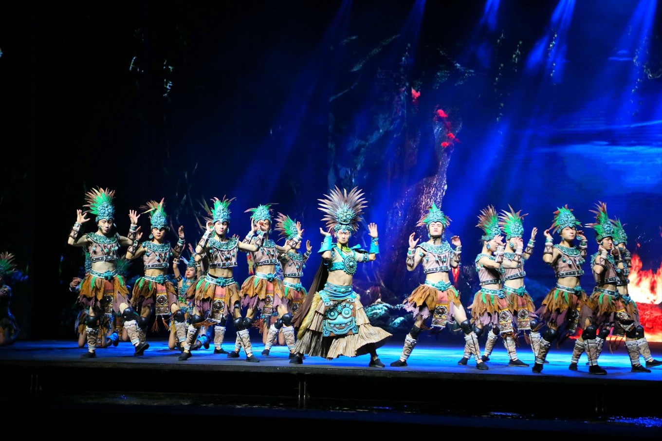 三亚自由行5天4晚亲子游攻略,寒假三亚5天4晚3人亲子游团购