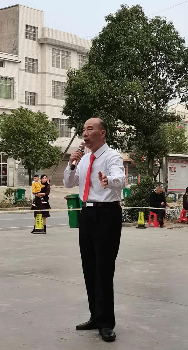 衡阳县塔兴村,衡阳县樟木乡塔兴村郑家湾