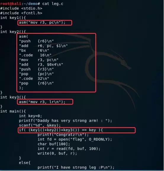 萌新带你开车上p站（二）