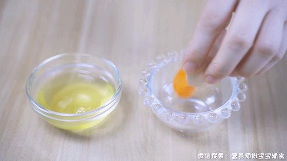 给孩子补钙美食推荐,这几道菜能补钙小孩子要常吃