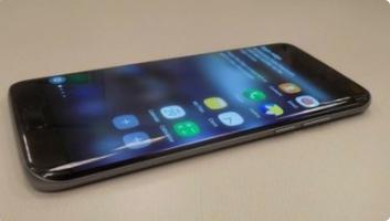 小米机械表黑水鬼评测,小米手表石英表评测