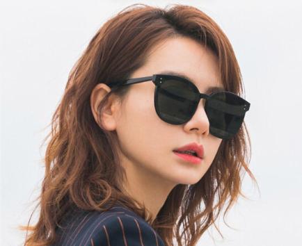 圣诞送女生什么礼物好？送这款大眼橙小黄人H1绝对超值