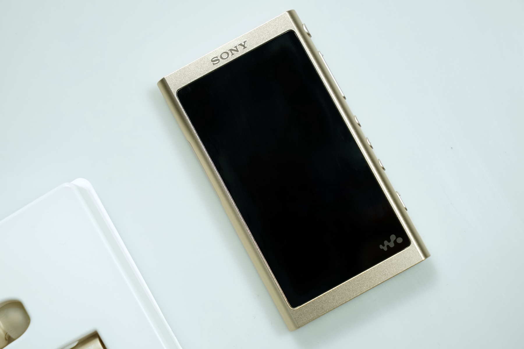 索尼nw-a55hn播放器使用体验,索尼a55播放器使用心得