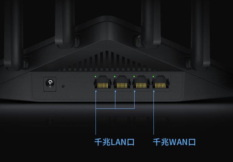 限速带宽100mbps是多少,网络限速到1mb和256k是什么差距
