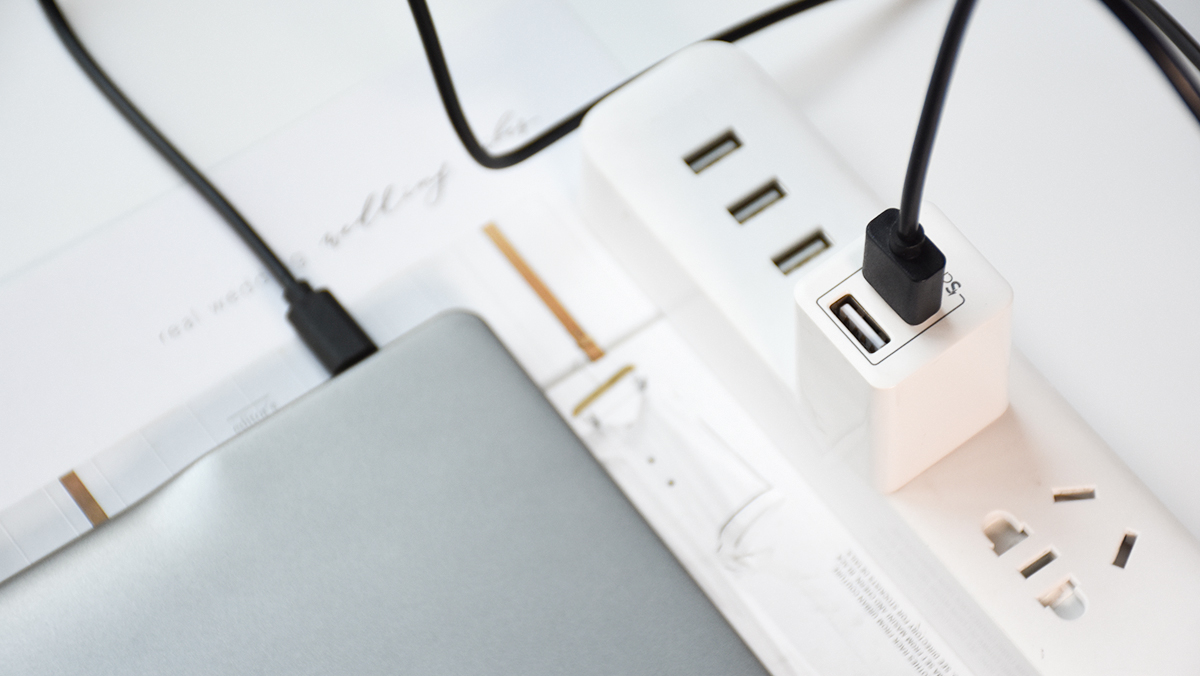 大上Not-eReader103电子墨水屏平板：纸质观感一机多用