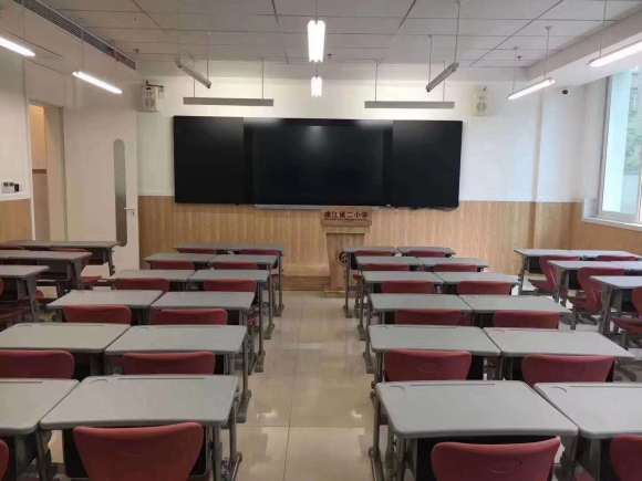 闈掓捣绾崇背纭卲u鍘傚,鐢樿們绾崇背纭呯矇鍘傚鐢佃瘽