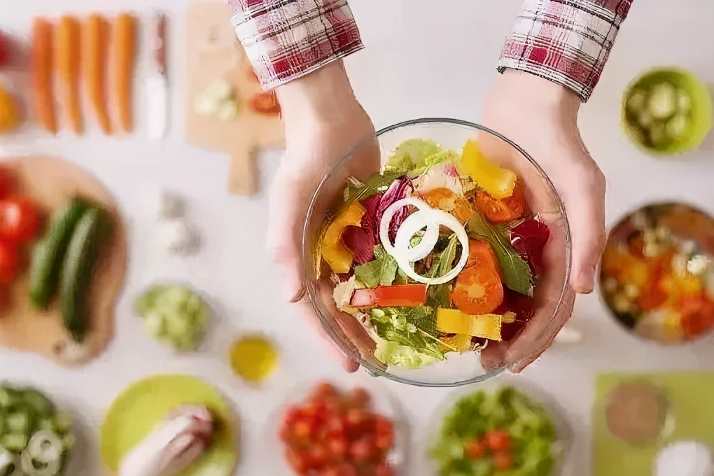 怎么发现甲状腺有问题,彩超甲状腺一般会有什么问题