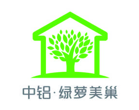 少墅派意见”第三回设计美学与思想主题沙龙在深举行