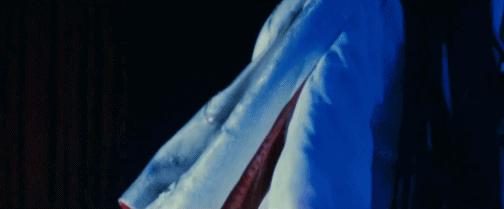 游侠李连杰免费观看完整版,爱我几何免费完整版