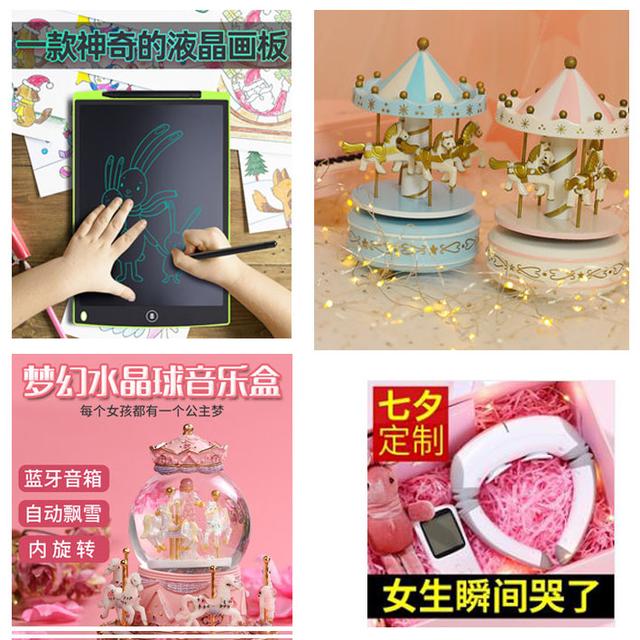 纪梵希散粉颜色怎么都不一样,纪梵希的散粉四色有啥不一样