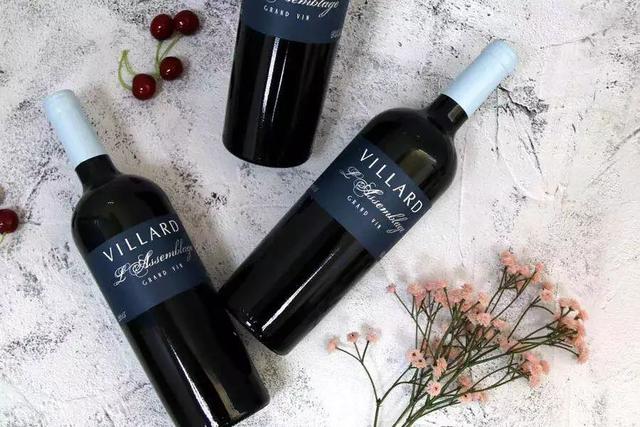 市场上怎么才能买到真正的葡萄酒 (教你怎么买到好的葡萄酒)