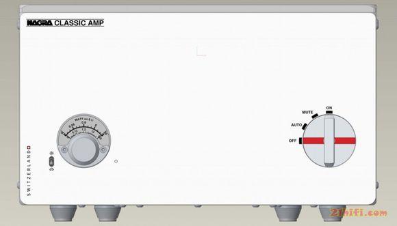 hi-end顶级功放,世界十大顶级hiend音箱