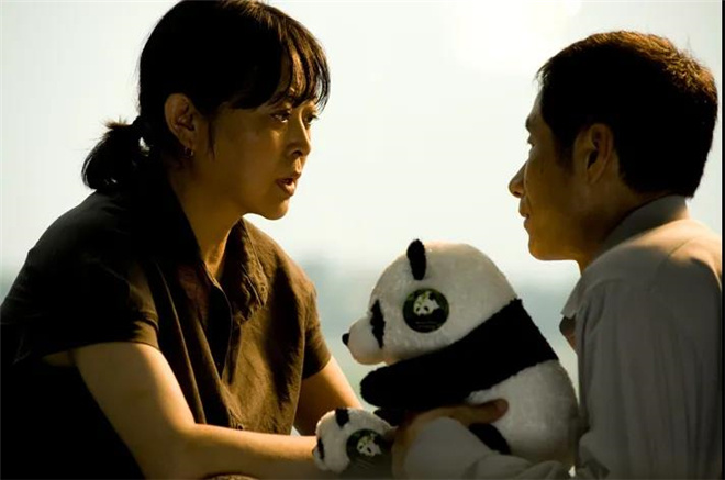 纪念汶川大地震十周年纪实,汶川大地震牵动每个人的心