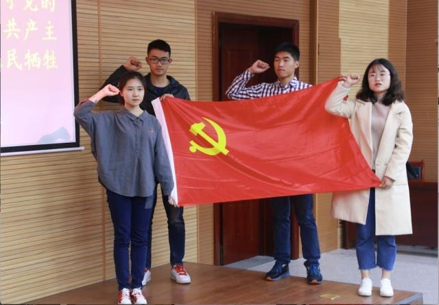 三本大学生如何逆袭,三本学校毕业有哪些出路