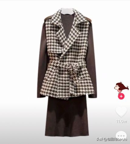 辣眼睛！商家最想删除的买家秀：“求你把照片删了，钱退你”