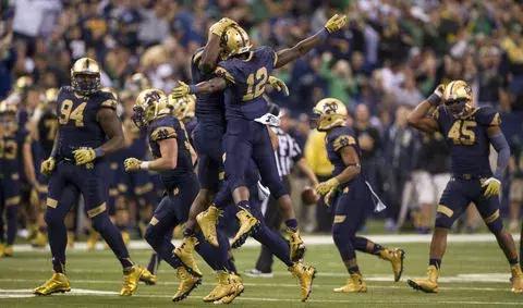 大学体育项目排行榜,大学排名体育生