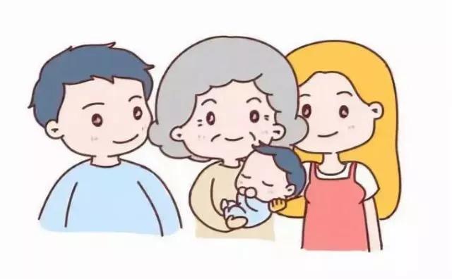 跷二郎腿导致的不孕不育能治好吗,后天性的不育不孕男生可以治好吗