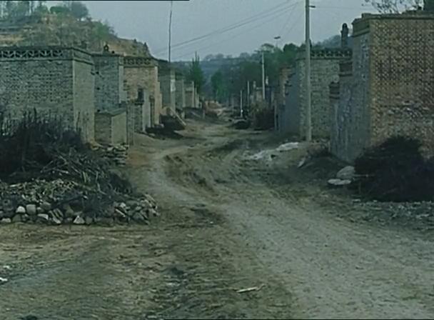 20多年了依然是我们心目中的经典,贾樟柯镜头下的时代与个人