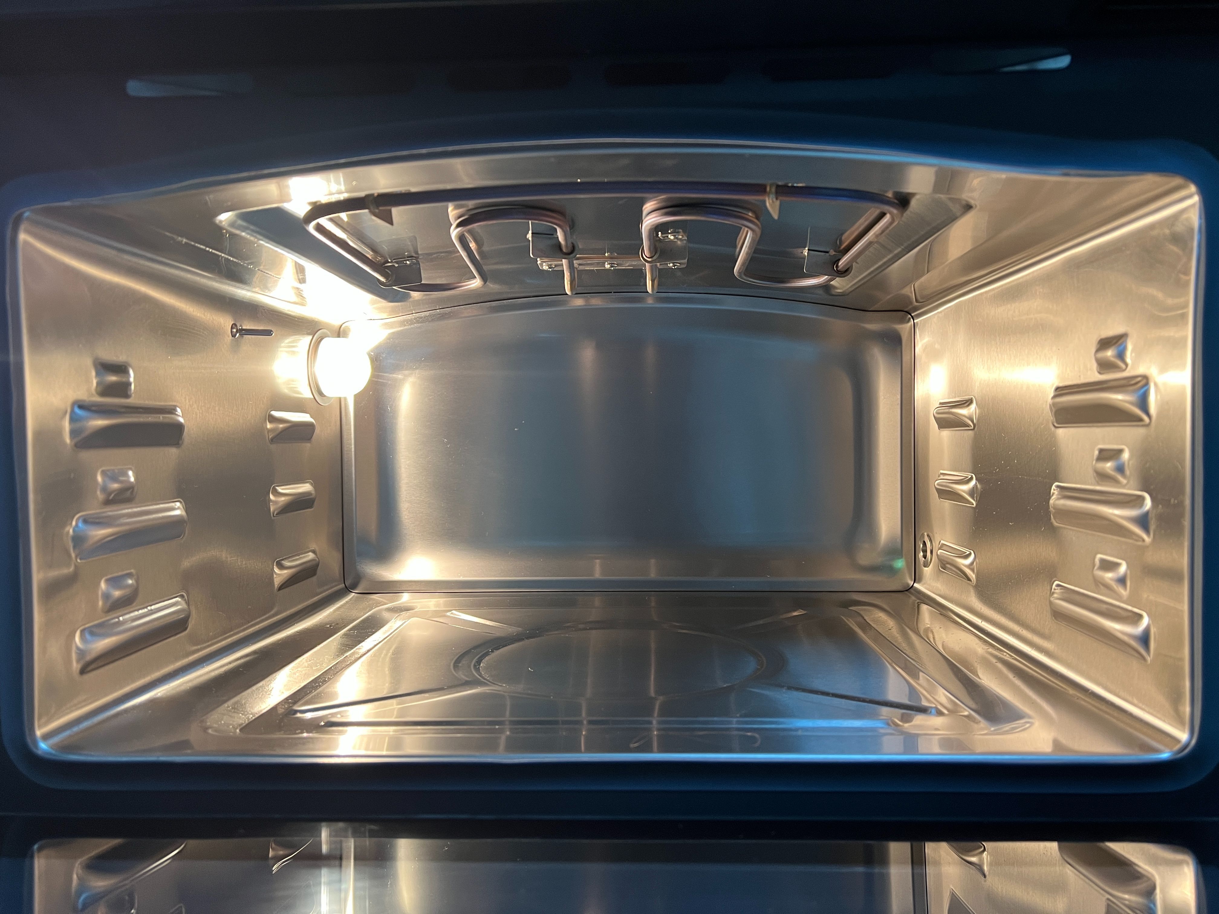 苏泊尔蒸烤箱zy73评测,苏泊尔500元烤箱怎么选