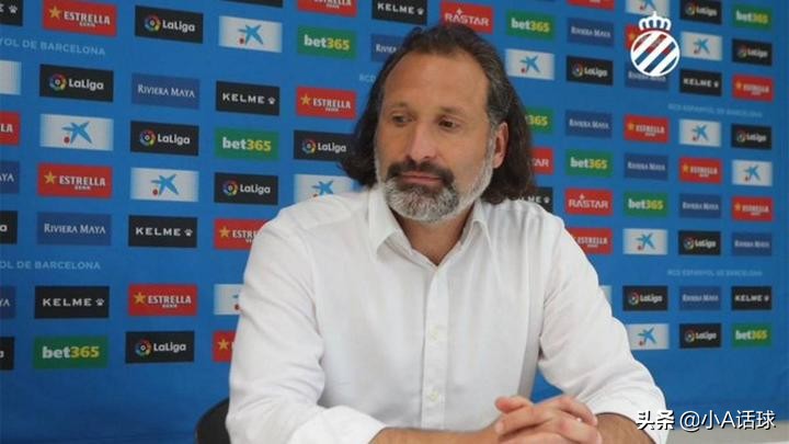 武磊真的不被西班牙人待见吗,西班牙媒体对武磊的看法