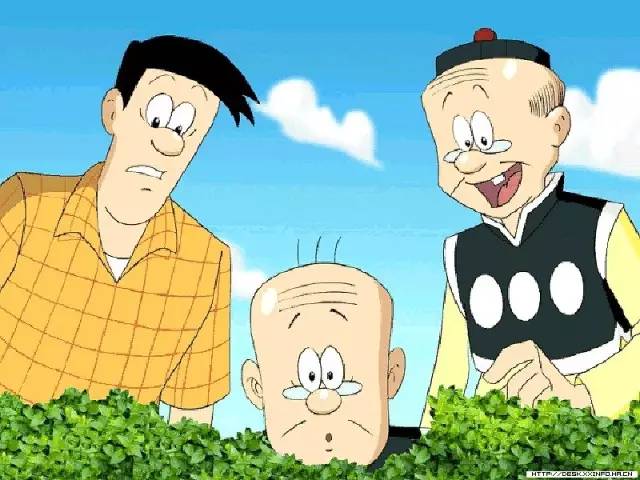 回忆那些年我们追过的剧90后,追忆那些年我们看过的电视剧