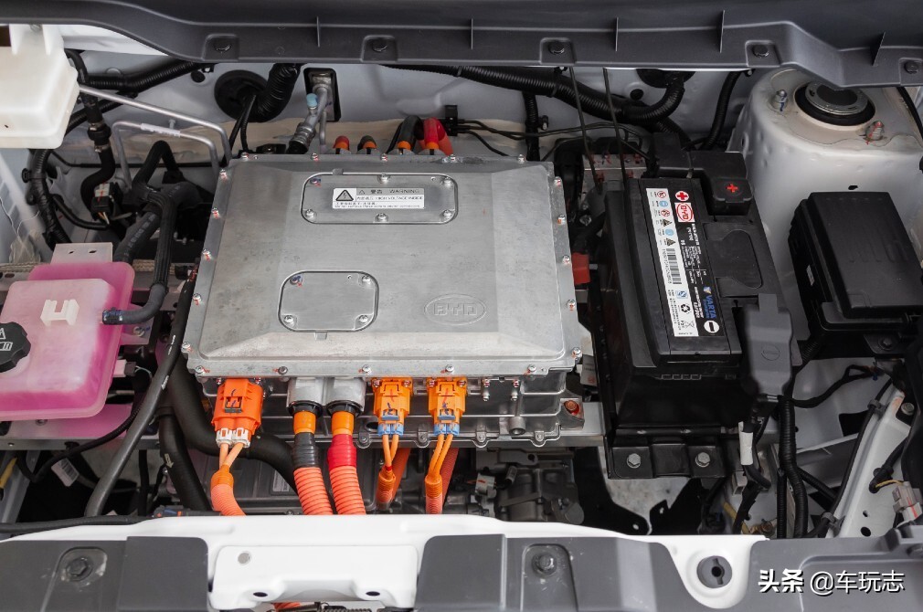 比亚迪m3纯电动车缺点,比亚迪m3纯电动面包车