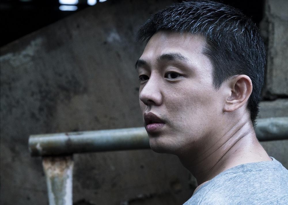 高分剧情大片,高分精彩剧情片