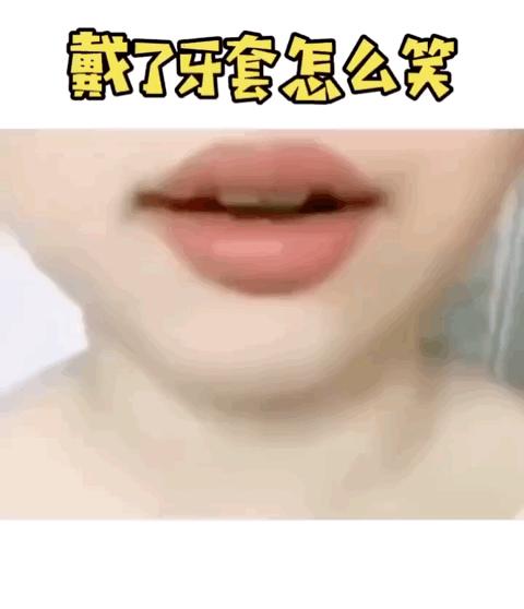 假胸、假腰、假屁股，还有什么是真的？网友：再也不相信女人了
