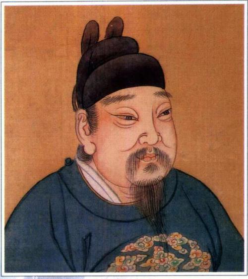 佛教三武灭佛的原因,三武一宗灭佛对佛教有什么影响吗