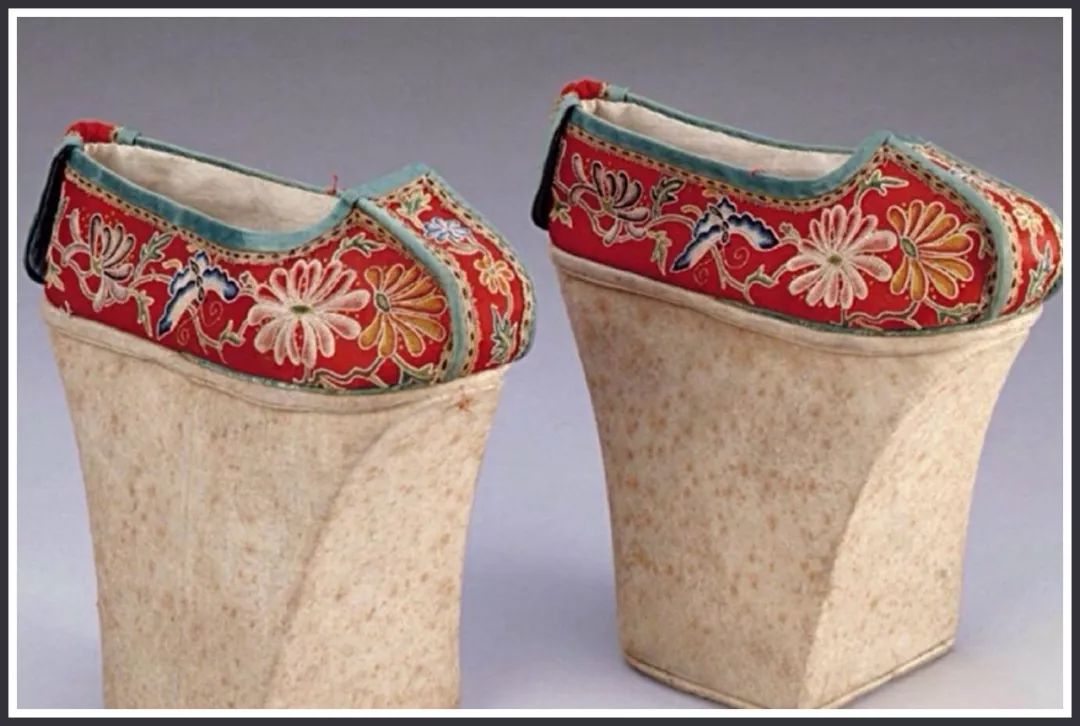 今年做过哪些勇敢的事,今年做过最勇敢的事