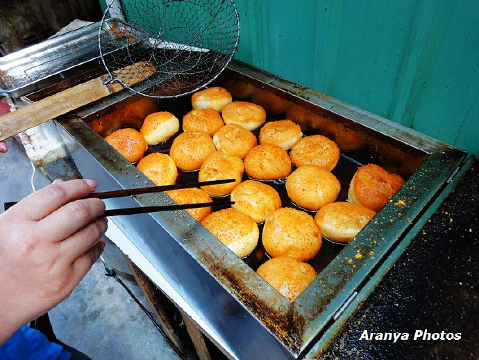 福建漳州浯屿岛,福建漳州东山岛鼓浪屿