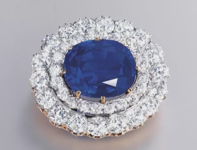 宝石界双胞胎,爱珠宝的您可以分清楚吗?