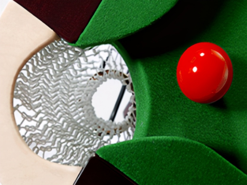 探寻星野运动用品的发展之道：始于兴趣、成于坚持、忠于品质